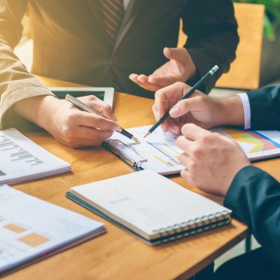 看球吧——品牌推广方案