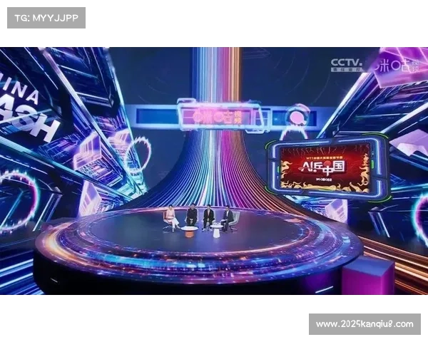 咪咕视频推出AI解说与播报功能，个性化生成奥运赛事内容