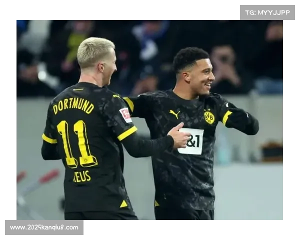 多特蒙德计划清洗聚勒等三将，边后卫补强提上日程