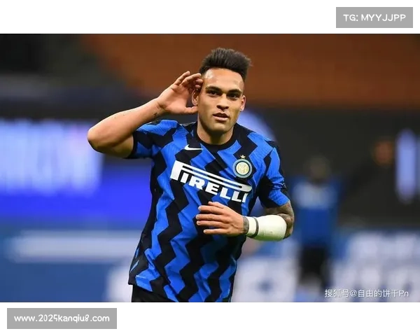 意甲历史射手榜展览开幕,劳塔罗128球纪录引关注