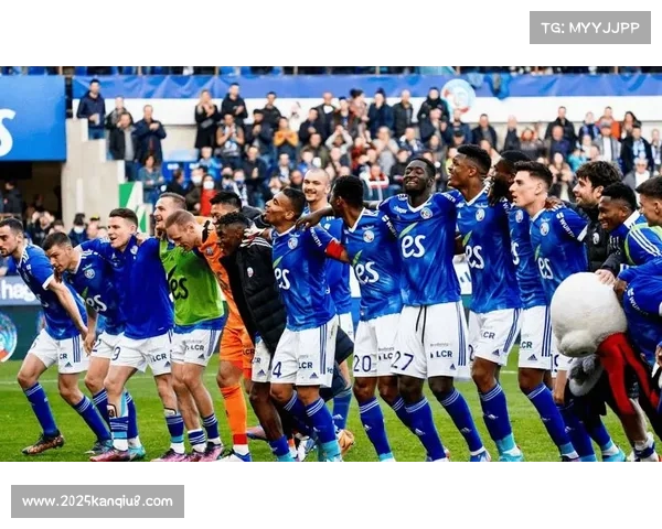 罗阿宗公园球场:雷恩主场迎战巴黎的关键战场