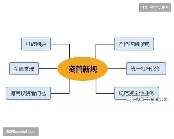 财务公平新规下的德甲：俱乐部如何平衡竞技投入与可持续发展