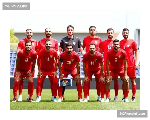 雷恩2-1昂热，穆萨-塔马里破门马里于斯-卢埃自摆乌龙