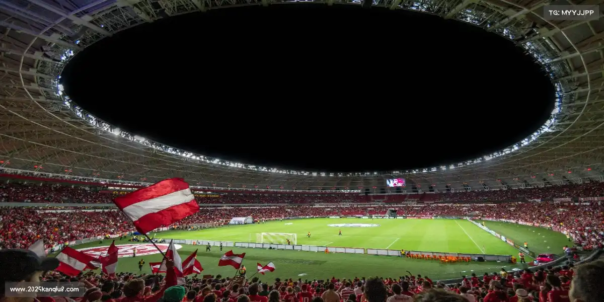 看球吧直播——飞盘传情，快乐传递🥏